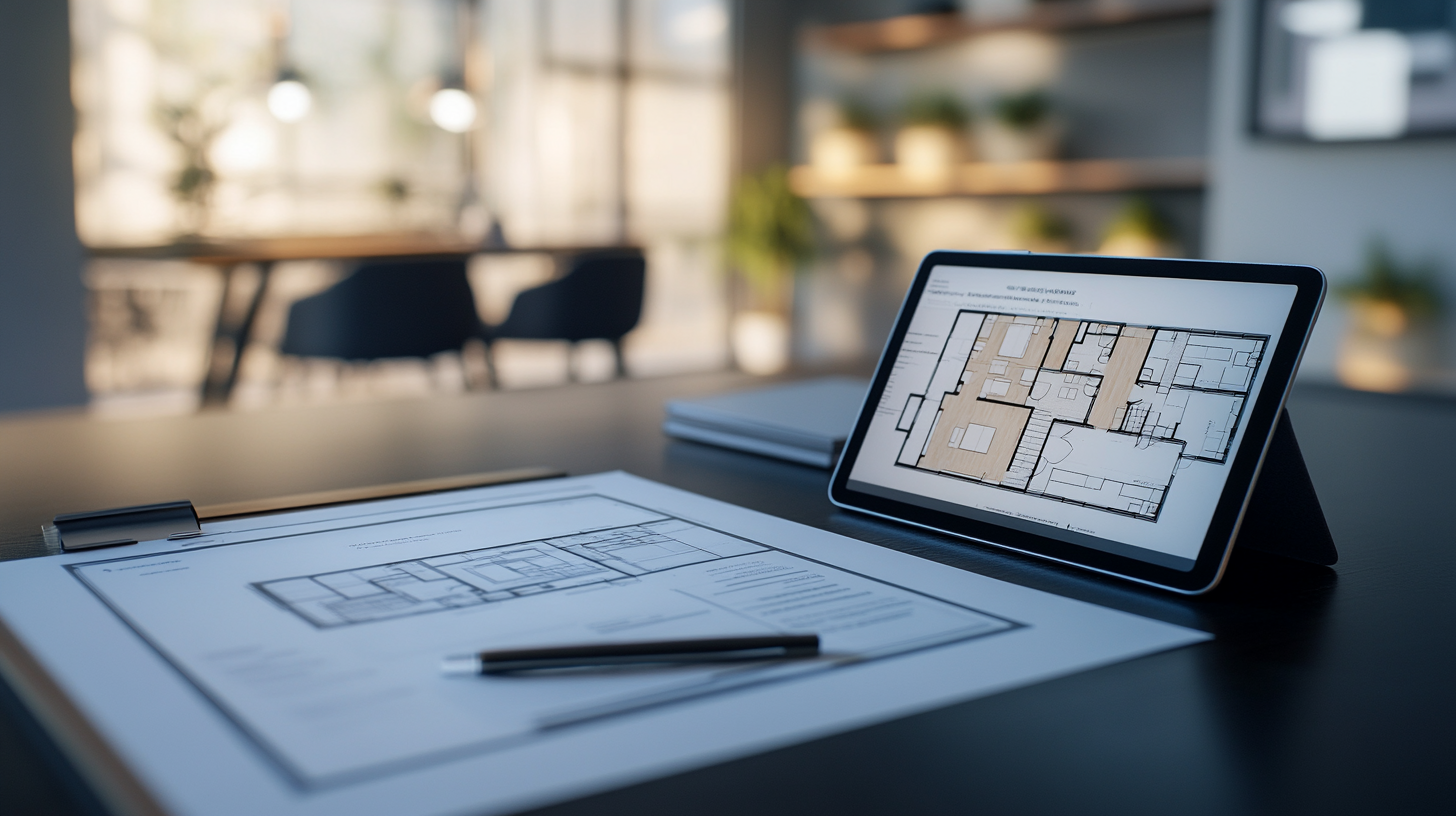 Phase de traitement — livrables — modélisation des données